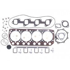 Прокладки U5LT0201 двигателя Perkins 704.26.