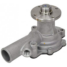 Насос водяной 21010-13226 двигателя Nissan A15.