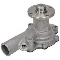 Насос водяной 21010-13226 двигателя Nissan A15. Насос водяной 21010-13226 двигателя Nissan A15.