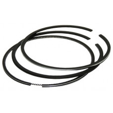 Кольца поршневые STD A293475 двигателя Cummins A2300.