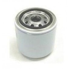 Фильтр масляный 4900378 двигателя Cummins A2300.