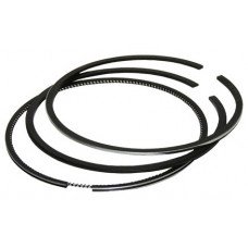 Кольца поршневые STD 4900738 двигателя Cummins A2300. Кольца поршневые STD 4900738 двигателя Cummins A2300.