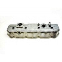 Крышка клапанов A298013 двигателя Cummins A2300.