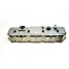 Крышка клапанов A298013 двигателя Cummins A2300. Крышка клапанов A298013 двигателя Cummins A2300.