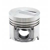 Поршень STD 4900399 двигателя Cummins A2300. Поршень STD 4900399 двигателя Cummins A2300.