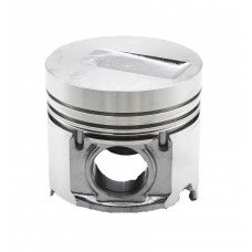 Поршень STD 4900399 двигателя Cummins A2300. Поршень STD 4900399 двигателя Cummins A2300.