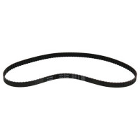 Ремень ГРМ VW056109119A / 056109119A двигателя VW ADF.