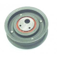 Ролик натяжной ремня ГРМ VW026109243L погрузчика Linde.