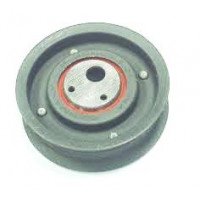 Ролик натяжной ремня ГРМ VW026109243L погрузчика Linde. Ролик натяжной ремня ГРМ VW026109243L погрузчика Linde.