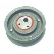 Ролик натяжной ремня ГРМ VW026109243L погрузчика Linde. Ролик натяжной ремня ГРМ VW026109243L погрузчика Linde.