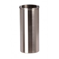 Гильза 11012-54T00 двигателя Nissan BD30. Гильза 11012-54T00 двигателя Nissan BD30.