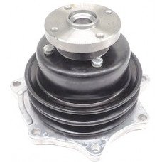 Насос водяной 21010-40K26 двигателя Nissan BD30.