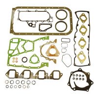Прокладки 10101-45K26 двигателя Nissan BD30.