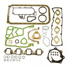 Прокладки 10101-45K25 двигателя Nissan BD30.