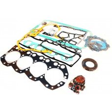 Прокладки 10101-Z9826 двигателя Nissan BD30.
