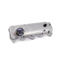 Крышка клапанов VW038103469E двигателя VW BJC.