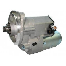 Стартер Z8941702050 двигателя Isuzu C240.