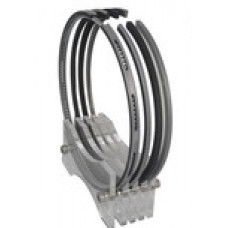 Кольца поршневые на 4 кольца STD Z5121210070 двигателя Isuzu C240. Кольца поршневые на 4 кольца STD Z5121210070 двигателя Isuzu C240.