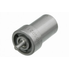Распылитель форсунки Z5153110060 двигателя Isuzu C240.