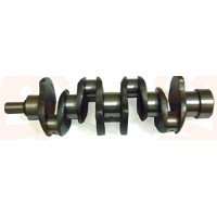 Коленвал Z8941396690 двигателя Isuzu C240.