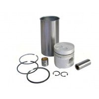 Моторокомплект на 3-и кольца Z5878145850 двигателя Isuzu C240PKJ. Моторокомплект на 3-и кольца Z5878145850 двигателя Isuzu C240PKJ.