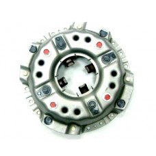 Корзина сцепления 3EB1021610 погрузчика Komatsu.