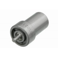 Распылитель форсунки Z5153110060 двигателя Isuzu C240.