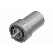 Распылитель форсунки Z5153110060 двигателя Isuzu C240. Распылитель форсунки Z5153110060 двигателя Isuzu C240.