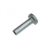 Толкатель штанги клапанов 9125718010 двигателя Isuzu C240.