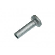 Толкатель штанги клапанов 9125718010 двигателя Isuzu C240.