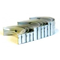Вкладыши коренные 0,50 Z5115400211 двигателя Isuzu C240. Вкладыши коренные 0,50 Z5115400211 двигателя Isuzu C240.