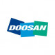 Запчасти на двигатель Doosan D24. Запчасти на двигатель Doosan D24.