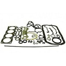 Прокладки 504259763 двигателя Mazda F2. Прокладки 504259763 двигателя Mazda F2.