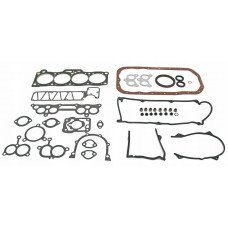 Прокладки 1367190 двигателя Mazda FE. Прокладки 1367190 двигателя Mazda FE.