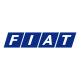 Запчасти на двигатель Fiat 8141-67-200.