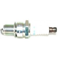 Свеча зажигания A218377 двигателя Mitsubishi G420.