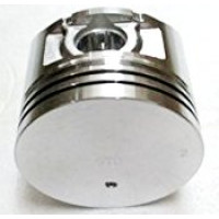 Поршень 0,50 12010-55K70 двигателя Nissan H15.