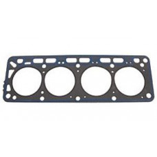 Прокладка ГБЦ 11044-50K00 двигателя Nissan H20.