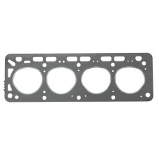 Прокладка ГБЦ 11044-55K00 двигателя Nissan H15.