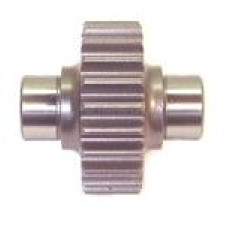 Шестерня масляного насоса 12353-50K00 двигателя Nissan H15.
