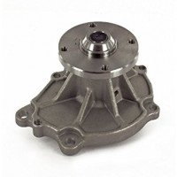 Насос водяной 21010-50K26 двигателя Nissan H15.