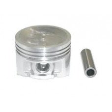 Поршень 0,50 12010-60К70 двигателя Nissan H25.