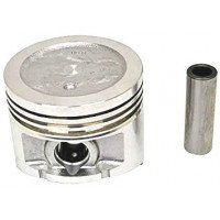 Поршень 0,50 12010-50K70 двигателя Nissan H20.