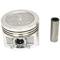 Поршень 0,50 12010-50K70 двигателя Nissan H20.