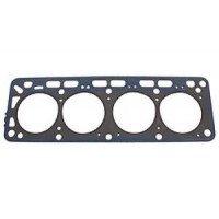Прокладка ГБЦ 11044-50K00 двигателя Nissan H20.
