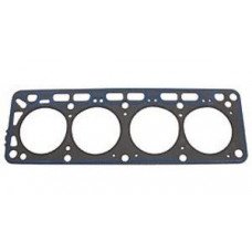 Прокладка ГБЦ 11044-50K00 двигателя Nissan H20.
