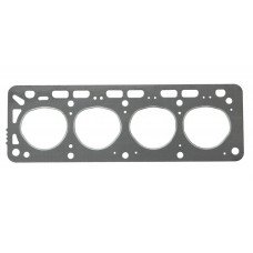Прокладка ГБЦ 11044-55K00 двигателя Nissan H15.