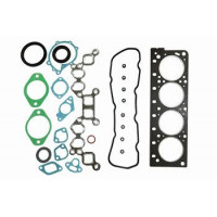 Прокладки 10101-FY52K двигателя Nissan K21. Прокладки 10101-FY52K двигателя Nissan K21.