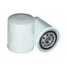 Фильтр масляный 15208-01B02 двигателя Nissan H15. Фильтр масляный 15208-01B02 двигателя Nissan H15.