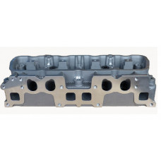Головка блока 11040-FY501 двигателя Nissan K15.